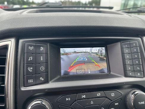 Used 2019 Ford Ranger XLT image 18