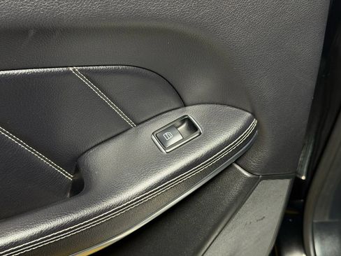 Used 2014 Mercedes-Benz GL 450 GL 450 4MATIC Sport Utility 4D image 24