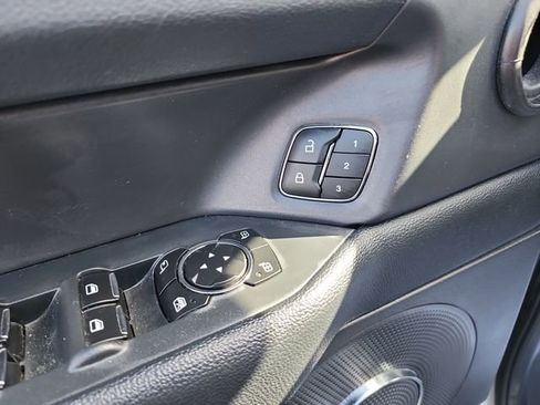 Used 2024 Ford Expedition Max XLT AWD/4WD image 20