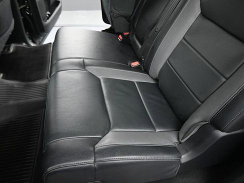 Used 2019 Toyota Tundra Limited image 38