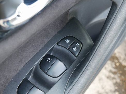 Used 2013 Nissan Altima 2.5 S image 11