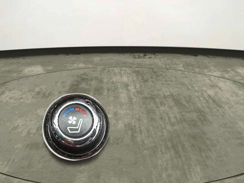 Used 2014 Nissan Pathfinder Platinum w/ Cargo Package image 38
