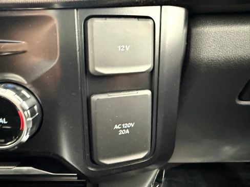 New 2026 Ford F450 Platinum w/ FX4 Off-Road Package image 42