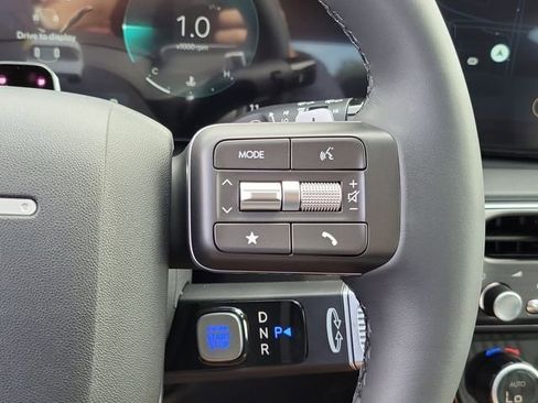 New 2026 Hyundai Palisade SEL image 6