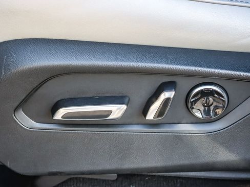 Used 2022 Acura MDX SH-AWD w/ Technology Package image 21