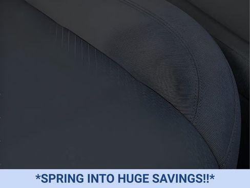 New 2025 Chevrolet Silverado 3500 W/T w/ WT Convenience Package image 21