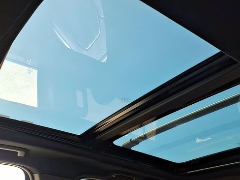 Used 2019 Ford Expedition Limited w/ Texas Edition Package image 25