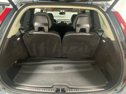 Used 2023 Volvo XC90 T8 Core w/ Protection Package Premier AWD/4WD image 9