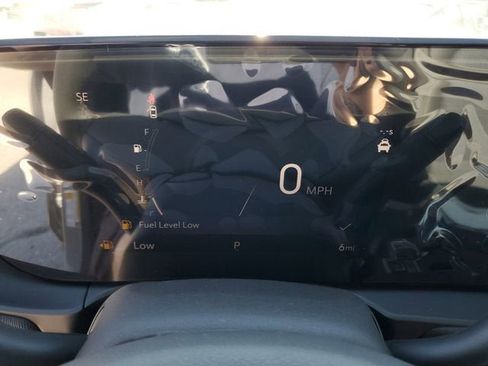 New 2026 Buick Envista Preferred w/ Convenience I Package image 30