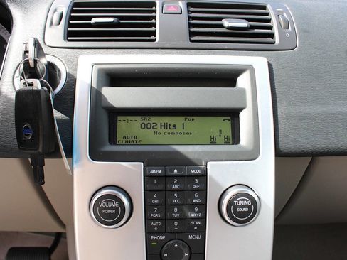 Used 2012 Volvo C70 T5 image 22