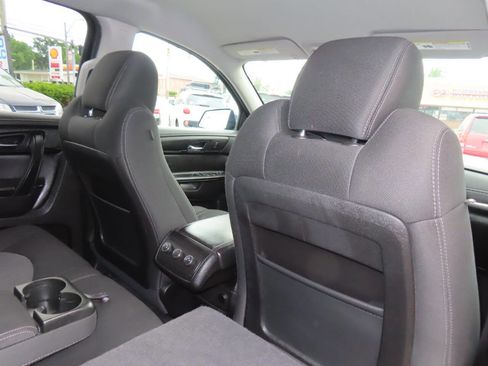 Used 2014 Chevrolet Traverse LT AWD/4WD image 37