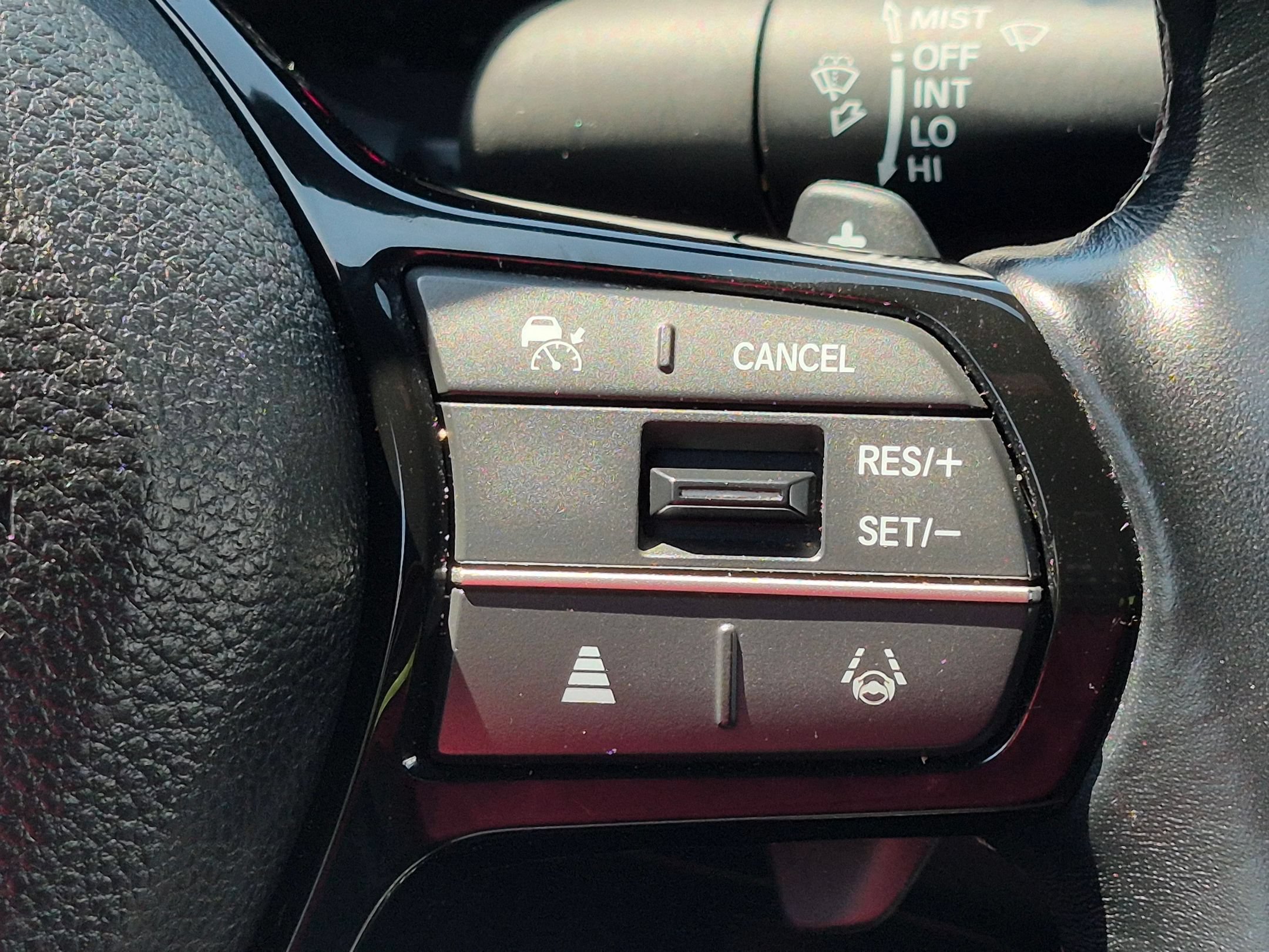 Used 2023 Honda Civic Sport image 19