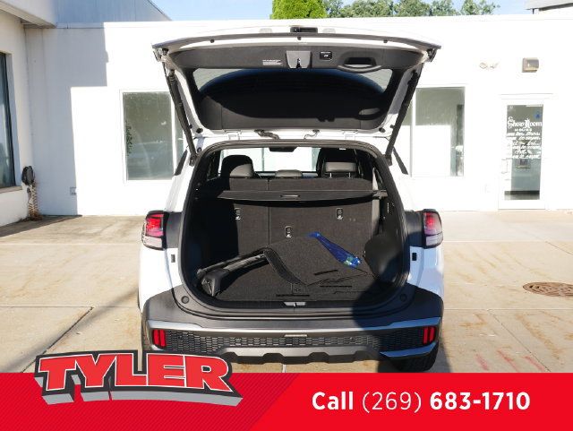 Used 2024 Kia Sportage X-Pro AWD/4WD image 15