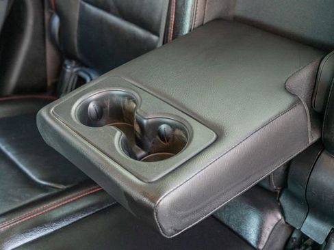 Used 2021 Jeep Gladiator Rubicon image 41