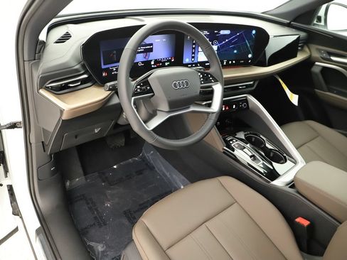 New 2026 Audi Q5 2.0T AWD/4WD image 15