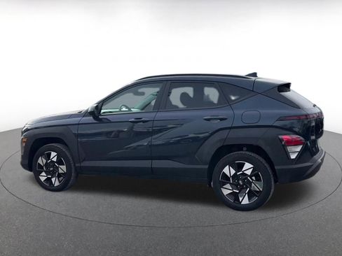 Used 2025 Hyundai Kona SEL image 10