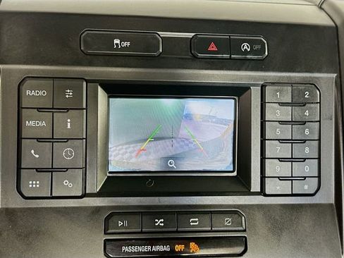 Used 2020 Ford F150 XL w/ Equipment Group 101A Mid image 13