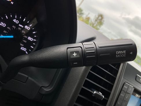 Used 2022 Ford F450 XL w/ Power Equipment Group image 28