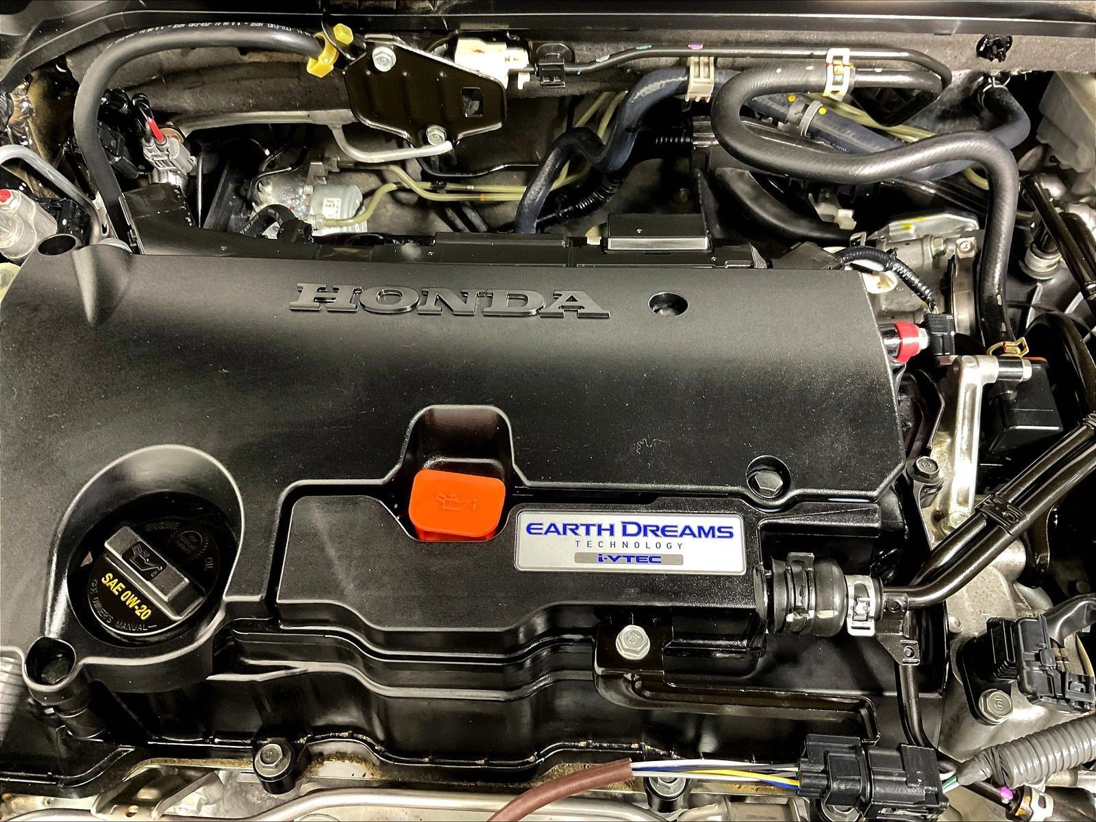 Used 2020 Honda Civic LX image 30