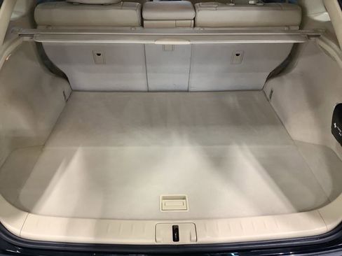 Used 2015 Lexus RX 350 AWD image 23