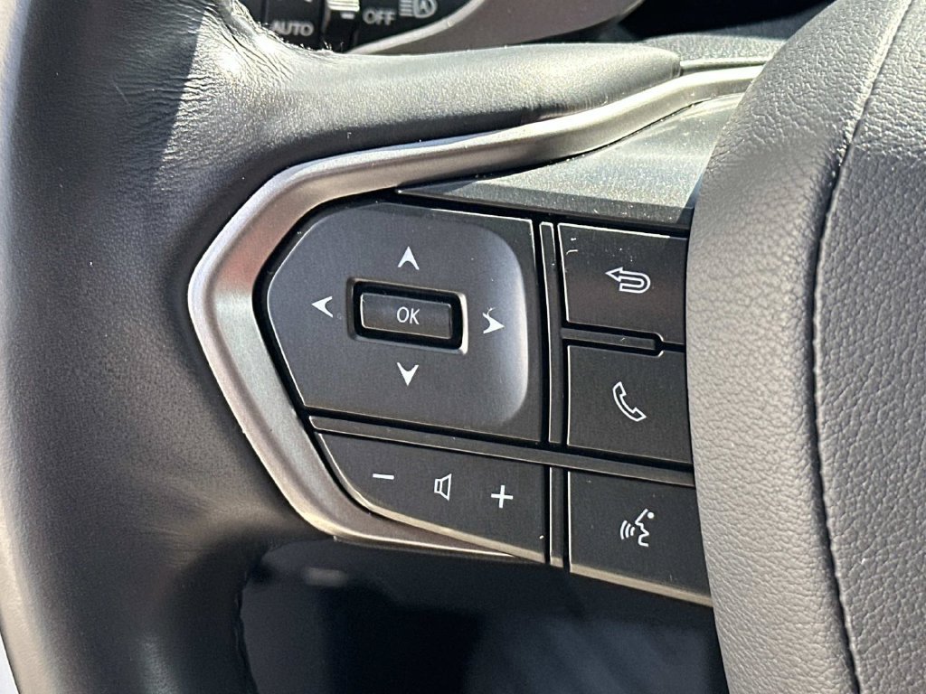 Used 2024 Lexus NX 350 AWD w/ Cold Area Package image 25