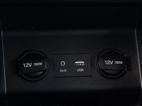 Used 2019 Hyundai Elantra SEL w/ Cargo Package FWD image 27