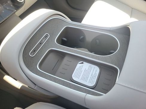 New 2026 Hyundai Palisade SEL image 13