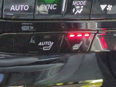 Certified 2022 Acura MDX FWD w/ Technology Package image 24