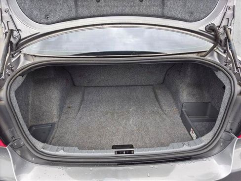 Used 2011 BMW 328i Sedan RWD image 7