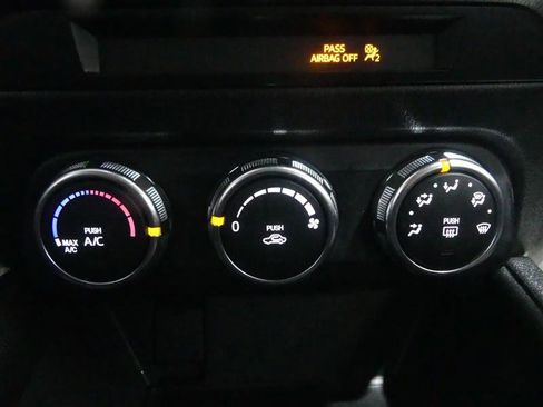 Used 2018 MAZDA CX-5 Sport image 41