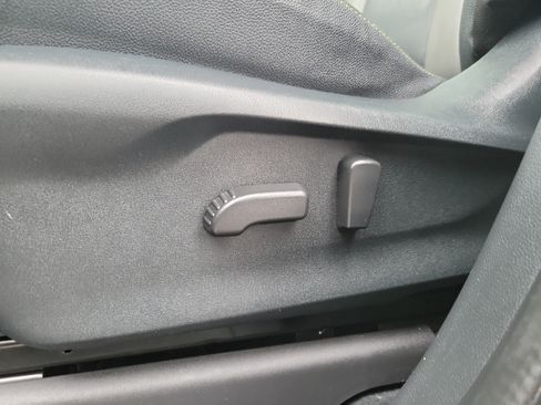 Used 2023 Subaru Ascent Onyx Edition image 27