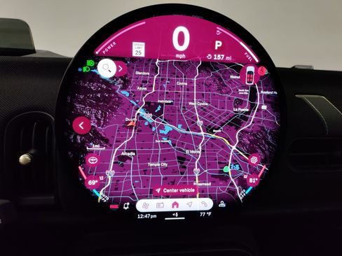 New 2026 MINI Cooper 2-Door Hardtop image 19