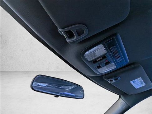 Used 2017 Honda Civic Si image 14