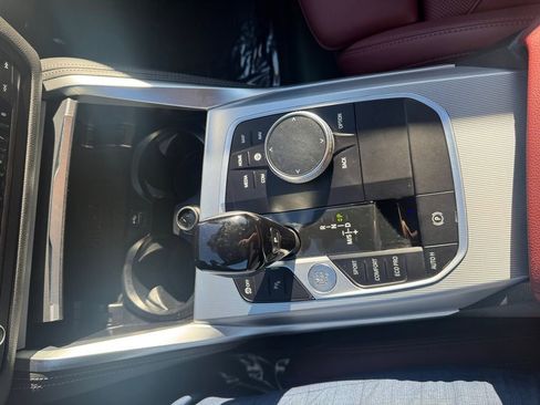 Used 2023 BMW M440i Coupe w/ Premium Package image 22