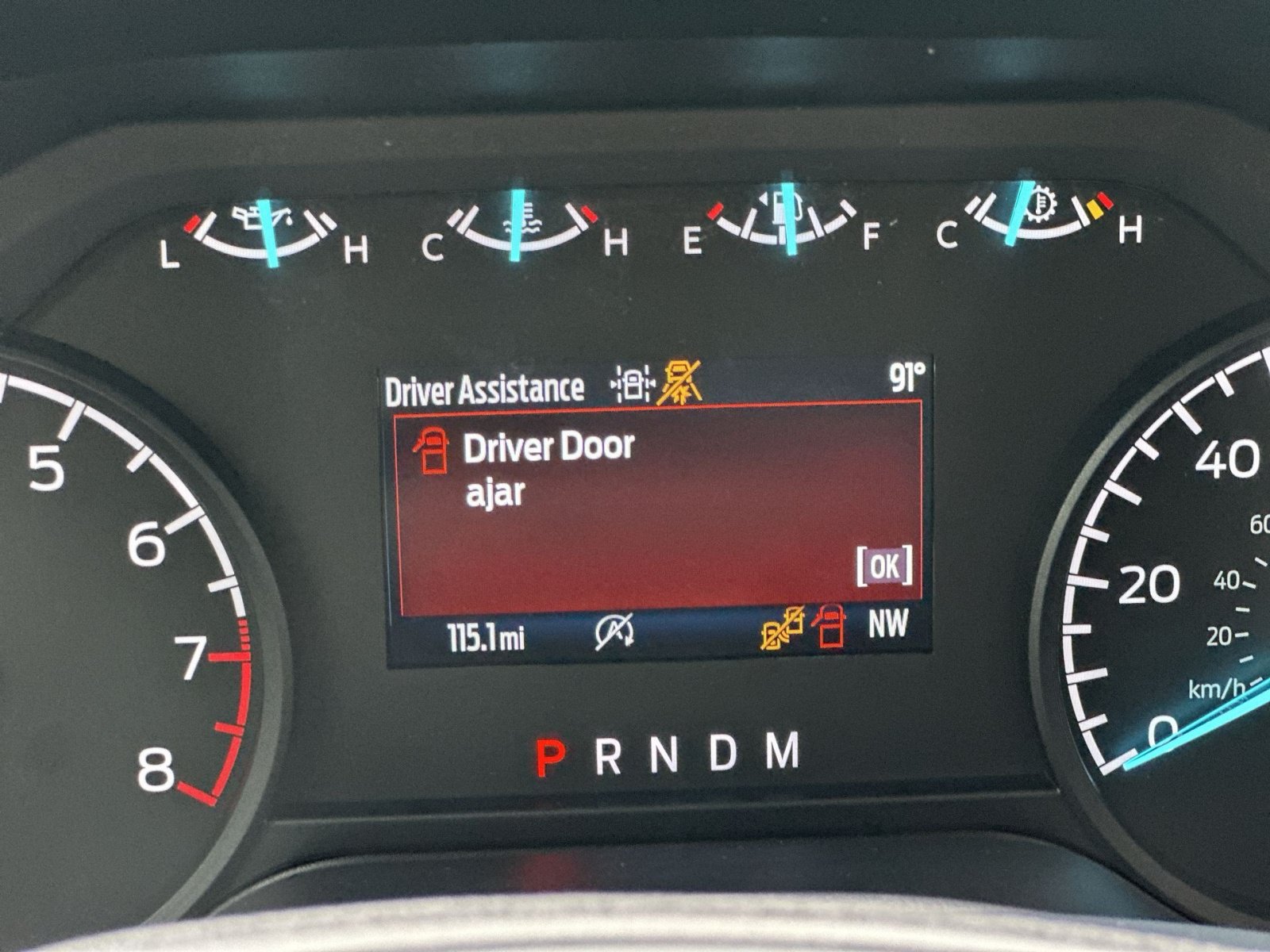 New 2026 Ford F150 XL AWD/4WD image 18
