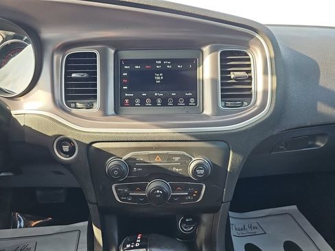 Used 2021 Dodge Charger SXT RWD image 20