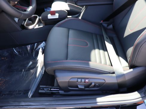 New 2026 MINI Cooper John Cooper Works image 12