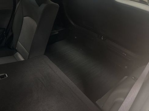 Used 2024 Kia Soul S FWD image 25
