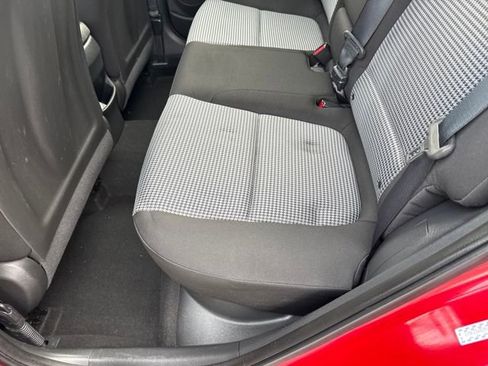 Used 2023 Hyundai Kona SE image 17