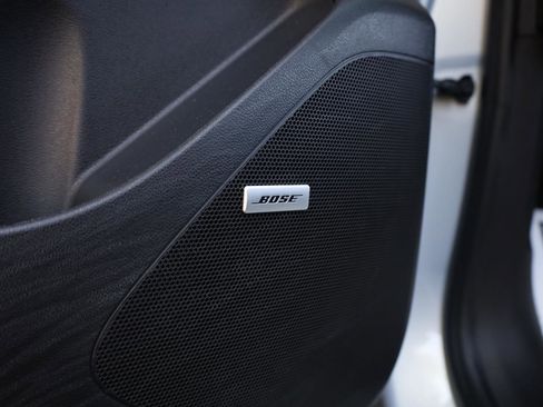 Used 2023 Chevrolet Bolt LT w/ Infotainment Package image 36