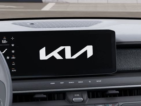 New 2026 Kia EV9 GT-Line image 20