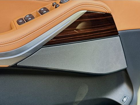 New 2026 BMW X5 xDrive50e w/ M Sport Package image 24