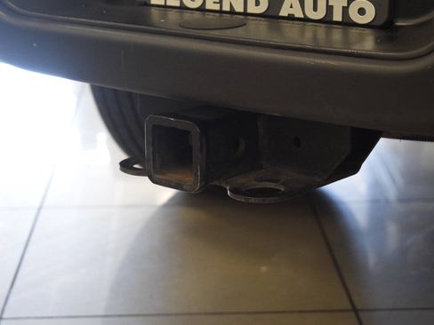 Used 2016 RAM 1500 Tradesman w/ Popular Equipment Group RWD image 35