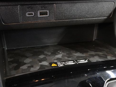 Used 2023 GMC Canyon Denali AWD/4WD image 67