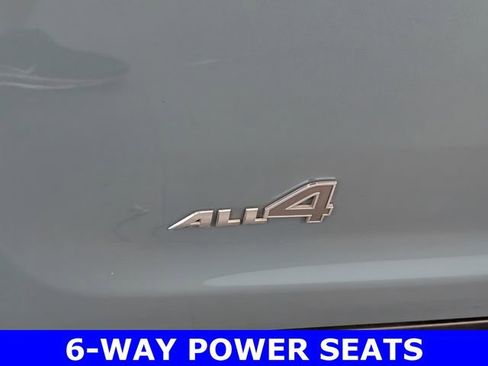 Used 2023 MINI Cooper Countryman S image 6