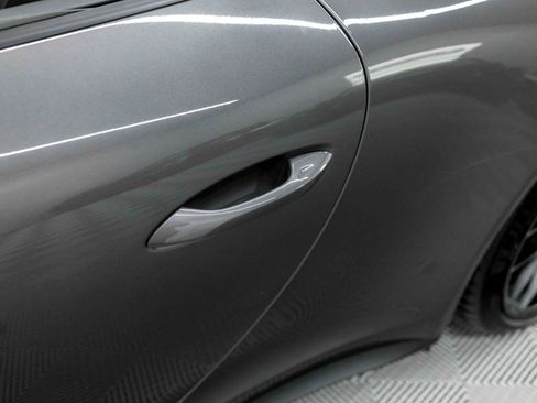 Used 2017 Porsche 911 Carrera GTS image 33