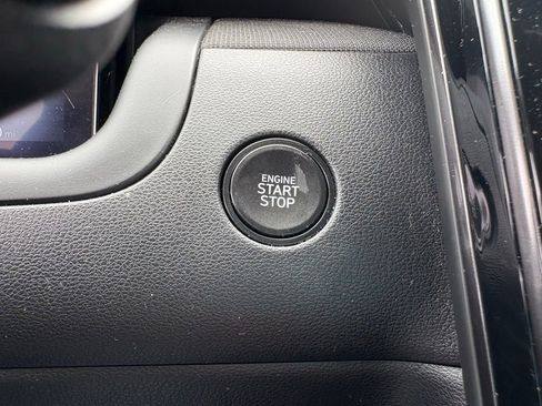 Used 2024 Hyundai Tucson N Line AWD/4WD image 26