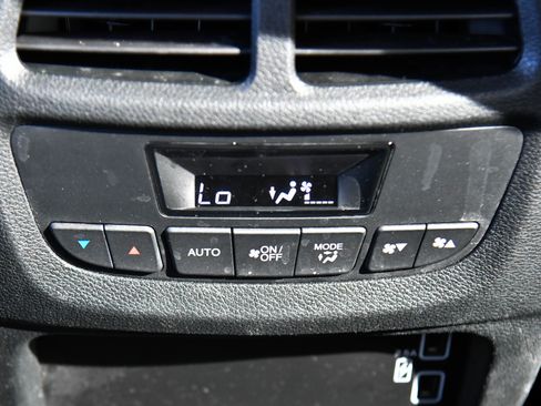 Used 2022 Honda Pilot EX-L image 44