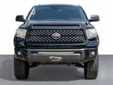 Used 2019 Toyota Tundra SR5 image 3