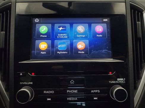 Used 2019 Subaru Impreza 2.0i Premium image 25